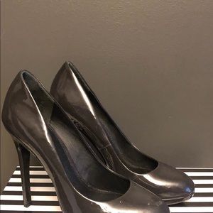 B Brian Atwood Stilettos